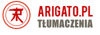 T�umacz fi�ski MUSZYNA